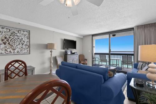 SunDestin Resort Unit 1510 photo 10