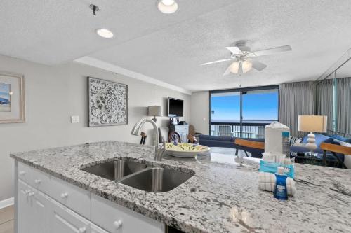 SunDestin Resort Unit 1510 photo 12