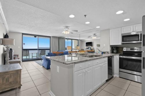 SunDestin Resort Unit 1510 photo 13