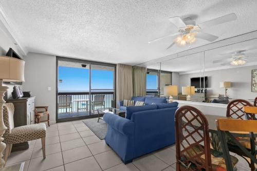 SunDestin Resort Unit 1510 photo 11