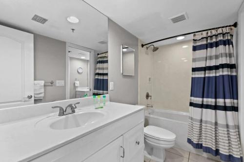 SunDestin Resort Unit 1510 photo 16