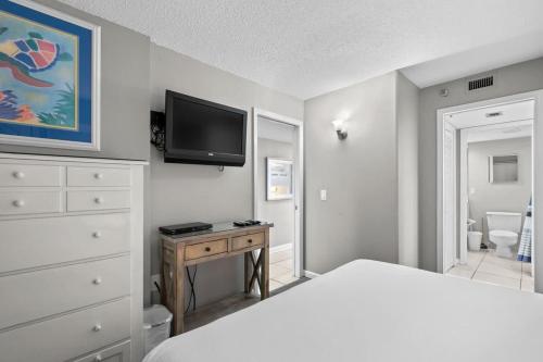 SunDestin Resort Unit 1510 photo 14