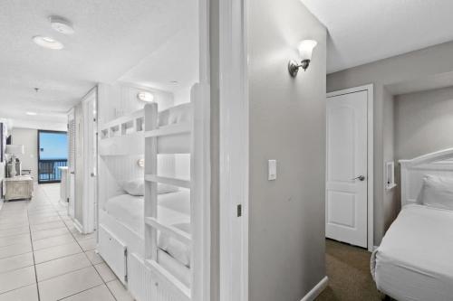 SunDestin Resort Unit 1510 photo 17