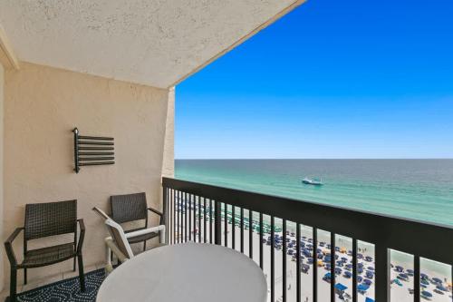 SunDestin Resort Unit 1510 photo 18