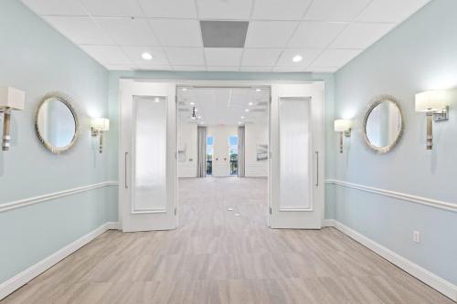 SunDestin Resort Unit 1510 photo 31
