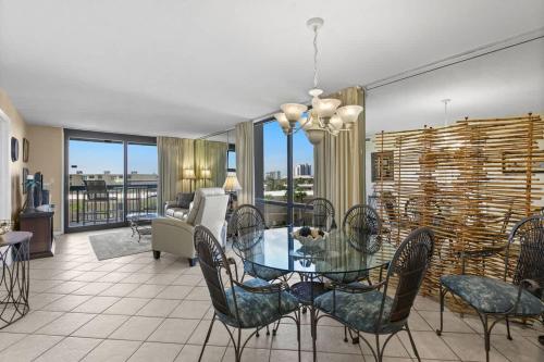 SunDestin Resort Unit 0418 photo 3