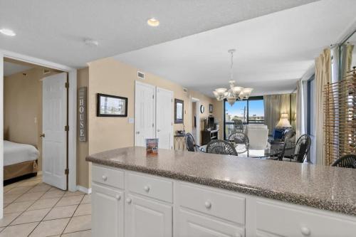 SunDestin Resort Unit 0418 photo 6
