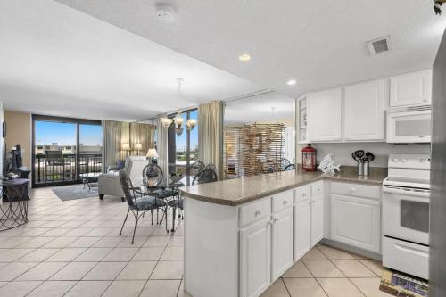 SunDestin Resort Unit 0418 photo 5