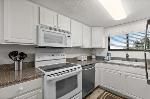 SunDestin Resort Unit 0418 photo 8