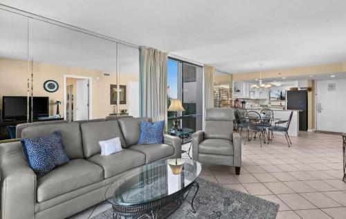 SunDestin Resort Unit 0418 photo 10