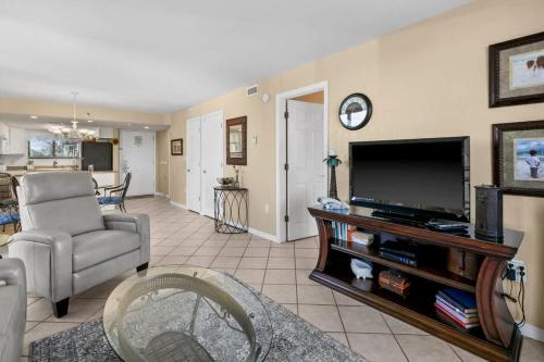 SunDestin Resort Unit 0418 photo 11