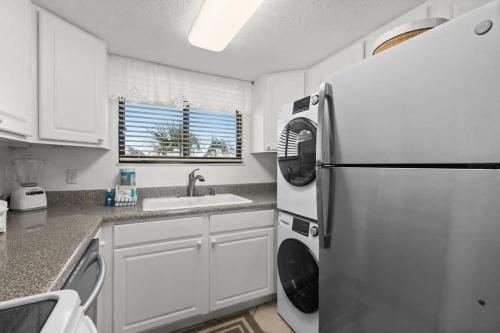 SunDestin Resort Unit 0418 photo 14