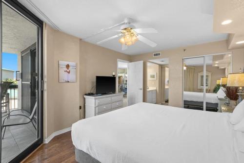 SunDestin Resort Unit 0418 photo 15