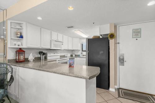 SunDestin Resort Unit 0418 photo 13
