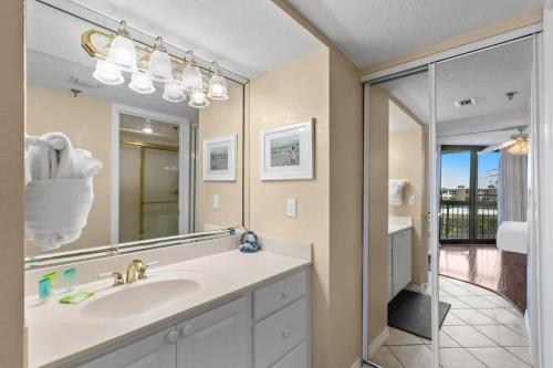 SunDestin Resort Unit 0418 photo 16