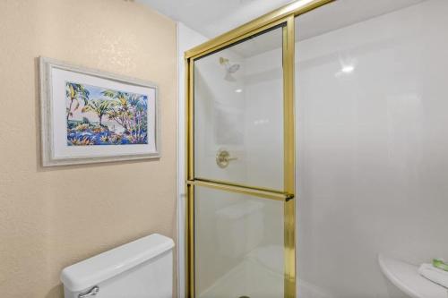 SunDestin Resort Unit 0418 photo 17