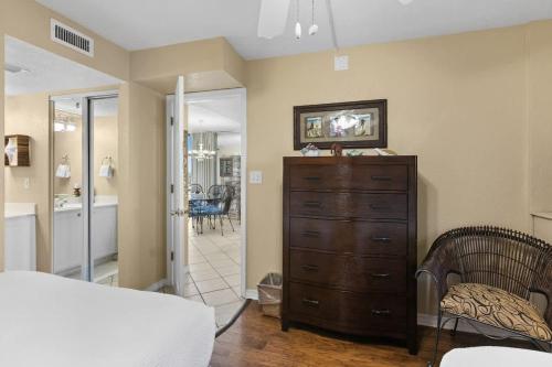 SunDestin Resort Unit 0418 photo 19