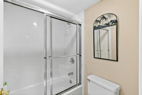 SunDestin Resort Unit 0418 photo 21