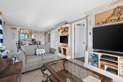 SunDestin Resort Unit 0318 photo 4