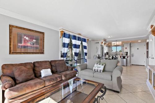 SunDestin Resort Unit 0318 photo 6