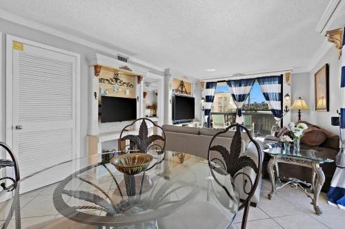 SunDestin Resort Unit 0318 photo 8
