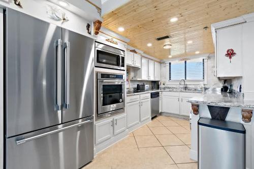 SunDestin Resort Unit 0318 photo 10