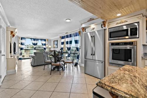 SunDestin Resort Unit 0318 photo 9