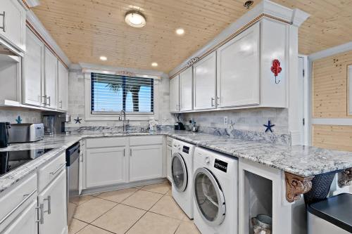SunDestin Resort Unit 0318 photo 11