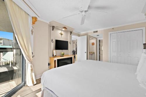 SunDestin Resort Unit 0318 photo 13