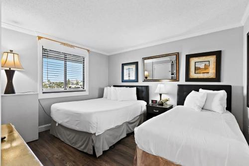 SunDestin Resort Unit 0318 photo 16