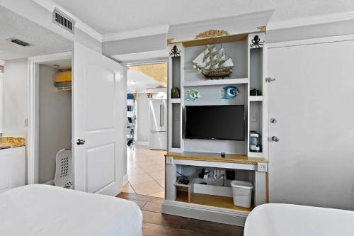 SunDestin Resort Unit 0318 photo 17