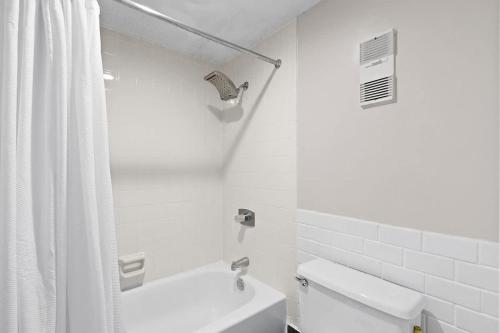 SunDestin Resort Unit 0318 photo 19