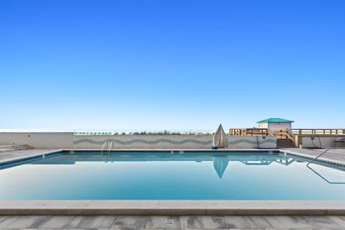 SunDestin Resort Unit 0318 photo 49