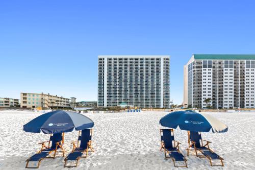SunDestin Resort Unit 0318 photo 64