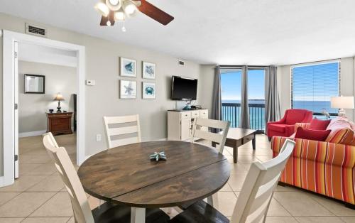 SunDestin Resort Unit 1514 photo 3