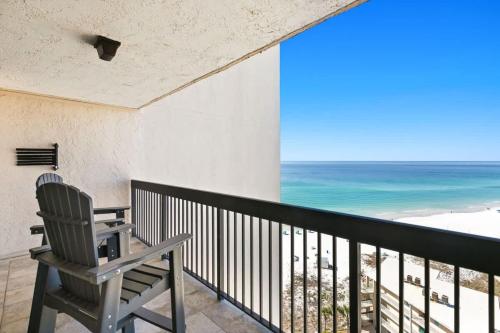 SunDestin Resort Unit 1514 photo 6
