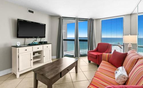 SunDestin Resort Unit 1514 photo 7