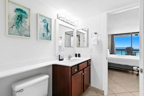 SunDestin Resort Unit 1514 photo 8