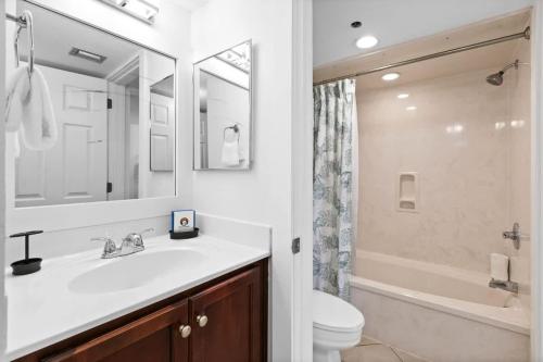 SunDestin Resort Unit 1514 photo 10