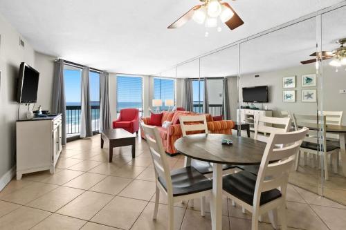 SunDestin Resort Unit 1514 photo 12