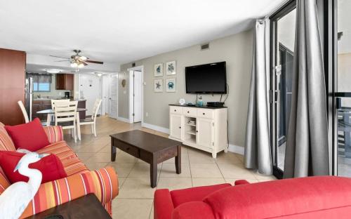 SunDestin Resort Unit 1514 photo 11