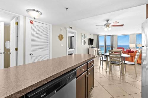 SunDestin Resort Unit 1514 photo 14