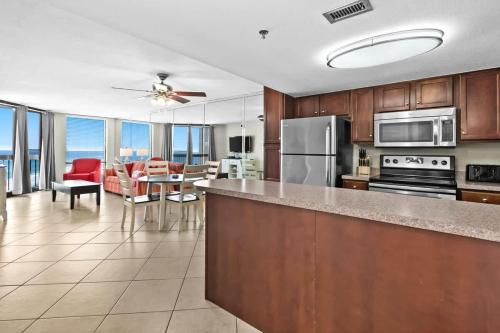 SunDestin Resort Unit 1514 photo 13