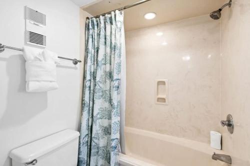 SunDestin Resort Unit 1514 photo 17
