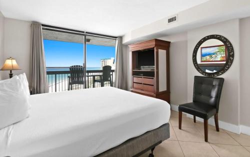 SunDestin Resort Unit 1514 photo 15