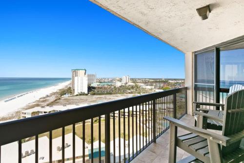 SunDestin Resort Unit 1514 photo 18