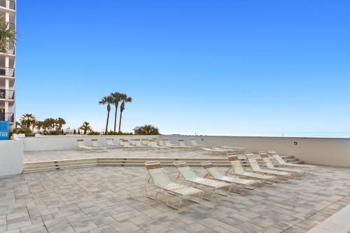 SunDestin Resort Unit 1514 photo 81