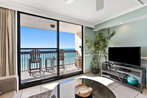 SunDestin Resort Unit 1011 photo 3