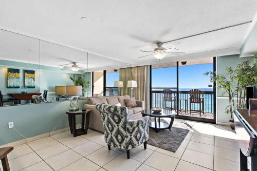 SunDestin Resort Unit 1011 photo 6