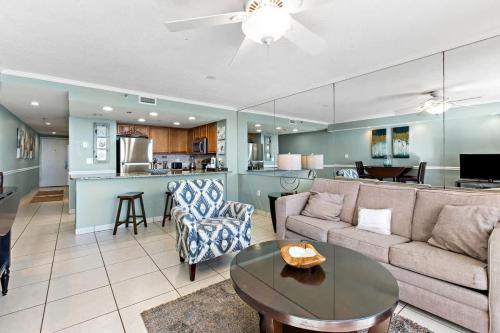 SunDestin Resort Unit 1011 photo 4
